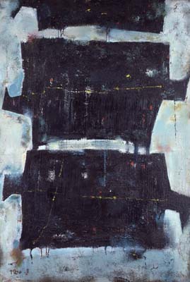 佐藤辰治　作品Ⅱ