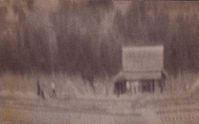 1-67島崎得之助・一軒家