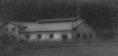 2-001小関・白い家