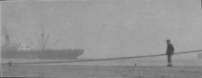 2-003小関・沖の舟