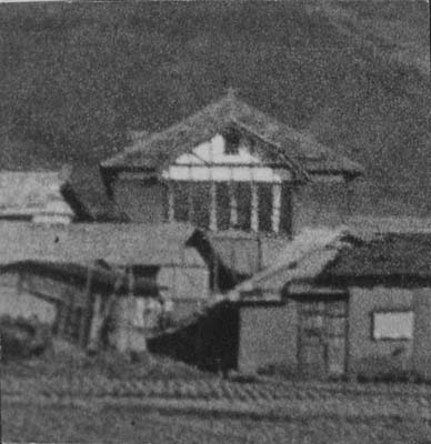 2-010小関・建物