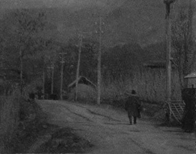 2-011小関・街道