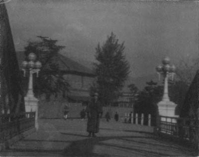 2-015小関・橋上