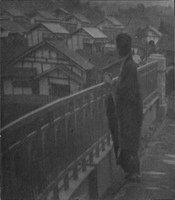 2-020小関・人物を配せる風景