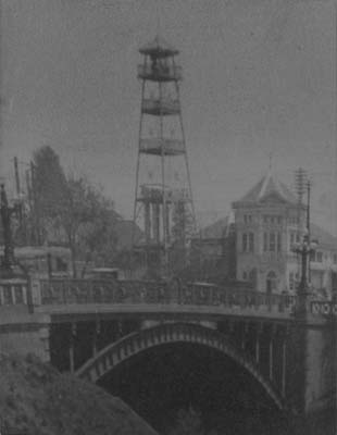 2-032小関・四谷見付