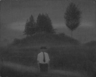 2-034小関・丘と人