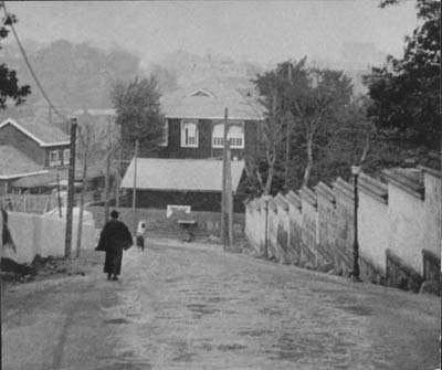 2-035小関・坂道