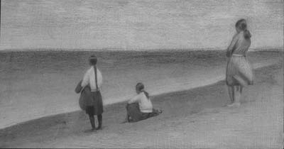 2-041小関・海辺