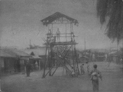 2-042小関・八月の名残