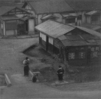 2-050小関・場末小景