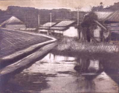 2-110小関・風景