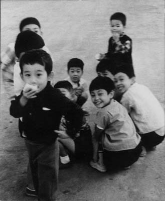 3-175小関・少年達