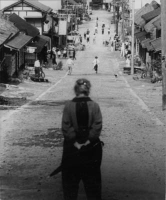 3-197小関・二本松タンス町