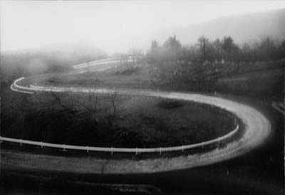 3-210小関・母成峠