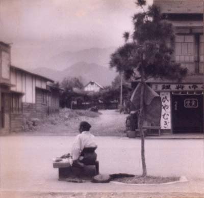 2-125小関・路傍