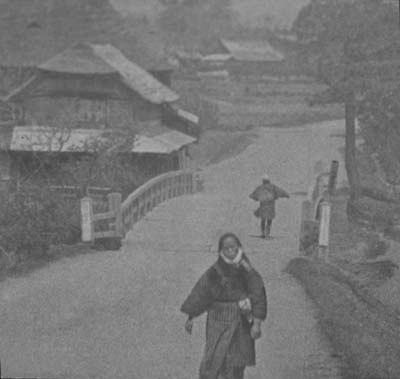2-012小関・田舎の風景