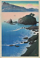 hasui_wakasa