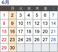cal202506
