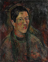 sekine_jigazo