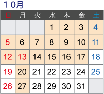 cal202510